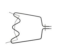 Resistencia inferior 1150W original Horno, estufa 481010551720 Whirlpool Horno, estufa 481010551720 Whirlpool