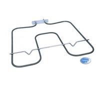 Resistencia Inferior 1300W Horno Candy Original 41024103