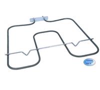 Resistencia Inferior 1300W Horno Candy Original 41024103