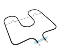 Resistencia inferior 1300W Horno, estufa 41024103 CANDY Horno, estufa 41024103 CANDY