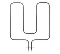 RESISTENCIA INFERIOR 230V 1200 W (262900061) PARA COCINA BEKO FSE62110 DX