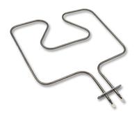 Resistencia inferior 3970125013 1000 W