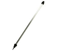 Resistencia inferior 44 ohmios, varios pequeños electrodomésticos 505423 Magimix varios artículos para el hogar 505423 MAGIMIX