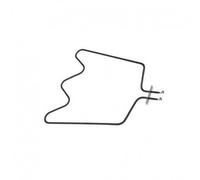 Resistencia Inferior Base Horno 1150W Whirlpool Original 480121101147