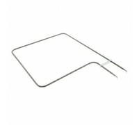 Resistencia Inferior Horno Electrolux Original 140063361020