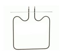 Resistencia Inferior Horno TEKA Hc 490me Hc 510me Hc 495me 1150w