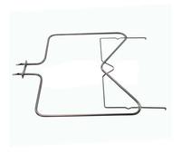 Resistencia Inferior Horno Whirlpool 481010375734 Original