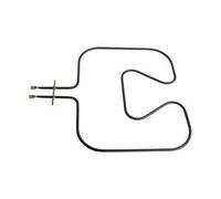 Resistencia Inferior Horno Zanussi Rex Electrolux Original 3570338040