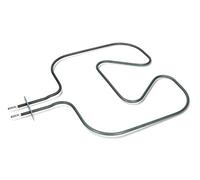 Resistencia inferior para Horno Rex - Electrolux