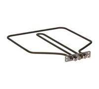 Resistencia Inferior Solera Horno Balay Compatible Multimarca