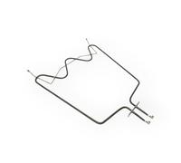 Resistencia Inferior 1150W 230V Horno Whirlpool Original 481010551720