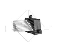 Resistencia Interior Ventilador NRF Para BMW 5 Serie E39 E36