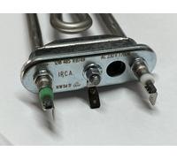Resistencia IRCA C00086357 Para Como Ariston, Indesit Waschmaschine1700W