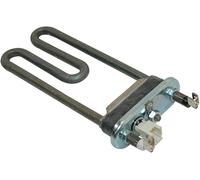 Resistencia Lavadora 1300 W Candy Hoover 41034901-41042459 + Ntc