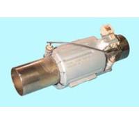 Resistencia lavadora ariston, indesit 057684 2040w 65ar0050