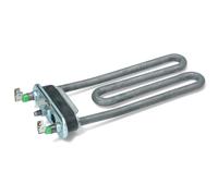 RESISTENCIA LAVADORA ARISTON INDESIT 1800W - C00087188- C00081837 - C00119129