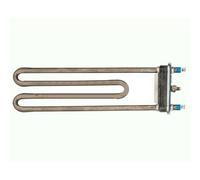 Resistencia Lavadora Bosch 265961 2050W 230V 240mm