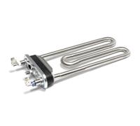 Resistencia lavadora hotpoint ariston indesit 1700W vpl lb - C00094715