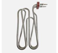 Hoover Dulces Resistencia Lavadora Aw BWD Cbw Cdb Csw Evo Gcs Gow GSF Gsv Lsi