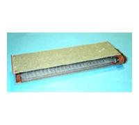 Resistencia lavadora whirlpool 2500w 481225948107