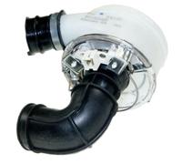 Resistencia - lavavajilla - Ariston Hotpoint, Indesit Scholtes, Whirlpool