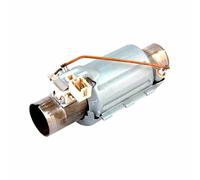 Resistencia Lavavajillas Beko 1800w 1888130100