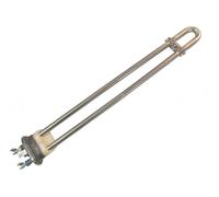 Resistencia lavavajillas candy 41006831 230v 1950w 65cy0055