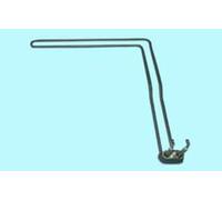 Resistencia lavavajillas fagor lv25p, lv35 potencia 2000w 65fa0052