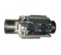 RESISTENCIA LAVAVAJILLAS LAVAPLATOS FAGOR 2400W MOD. 1VF.03S 1VFG.031LX LX LV.832S C.O. V12I000E2