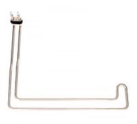 RESISTENCIA LAVAVAJILLAS LAVAPLATOS FAGOR 2400W MOD. LV-35E LV-35I LV-55E LV-55I C.O. V12I000B5