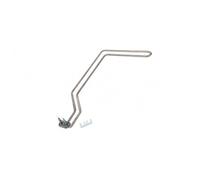 Resistencia Lavavajillas REX CASTOR AEG ZANUSSI 2100W Original 50249381000