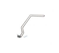 Resistencia Lavavajillas REX CASTOR AEG ZANUSSI 2100W Original 50249381000