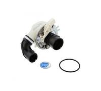 Resistencia Lavavajillas REX Electrolux Original 140002162190 140002162232