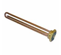 Resistencia Monoblock Termo 1200w Universal Cointra Ariston
