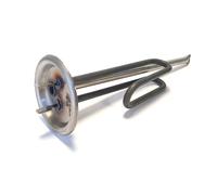 Resistencia Monoblock Termo 1500w 290mm M6 Cointra
