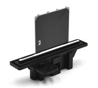 Resistencia Motor Calentador Compatible Con Nissan Para Navara 1998 1999 2000 2001 2002 2003 2004 2005 2006 2007 2008 Resistencias Ventilador Del Motor Soplador 27150-1N760