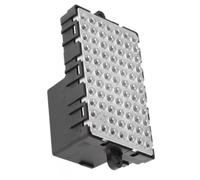 Resistencia Motor Calentador Compatible Con Para 528i 535i Base 2008 2009 2010 Para 535i 550i GT 2010 Resistencia Reguladora Del Motor Del Ventilador 67326934036