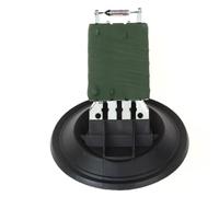 Resistencia Motor Calentador Para A1 2010 2011 2012 2013 Para A2 2000 2001 2002 2003 2004 2005 Resistencia Del Regulador Módulo Motor Ventilador De La Calefacción 6Q0959263A