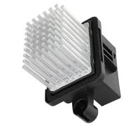 Resistencia Motor Calentador Para Land Para Rover Para Range Para Rover Para Evoque Discovery Sport OE LR066932 Resistor Motor Ventilador Calefactor JA2032