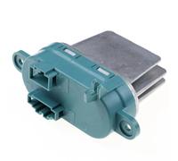 Resistencia Motor Calentador Para Q7 2006 2007 2008 2009 2010 2011 2012 2013 2014 2015 2016 2017 2018 2019 Resistencia Motor Ventilador De La Calefacción Coche 7L0907521