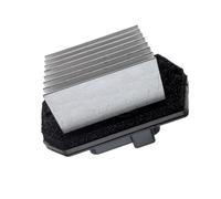 Resistencia Motor del Soplador Compatible Con Acura Para TSX 2004 2005 2006 2007 2008 Para Accord 2003-2005 Para Civic 2006-2007 Resistencia Del Motor Del Ventilador Del Calentador