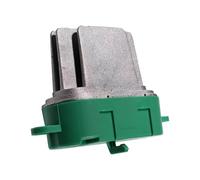 Resistencia Motor del Soplador Compatible Con Espace Para 4 Para IV 2002-2022 Resistencia Del Motor Del Ventilador De La Calefacción Del Coche