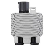 Resistencia Motor Para Jaguar X-type 2.5L 3.0L V6 2001-2008 OE 940004003 Radiador Calentador Ventilador Motor Resistor Coche 940004000 C2S24957