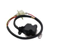 Resistencia Motor Soplador Compatible Con Para W210 E200 E230 E300 E400 2108218351 9140010179 9094302385 A2108218351 Resistencia Del Motor Del Ventilador Del Calentador