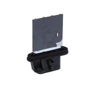 Resistencia Motor Soplador Compatible Con Toyota Para Tacoma 2005-2018 8713804052 8713804051 8713804050 Resistencia Del Motor Calentador Ventilador Del Radiador Motor Calentador(Resistor)