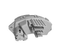 Resistencia Motor Soplador Compatible Con X5 X6 E87 E81 E88 E91 E90 E92 Resistencia Motor Del Ventilador Del Calentador Resistencia Del Motor Del Ventilador Calentador 64119146765
