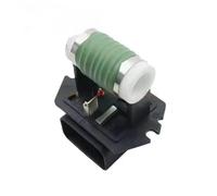 Resistencia Motor Ventilador Calefacción Para Hyundai Para Elantra 2.0L Para Sonata 25385F2000 JUNOOS