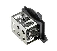Resistencia Motor Ventilador Calefactor 6450P7 6450.P7 Para Citroen Para Berlingo ZX Resistencia Calefactor Coche