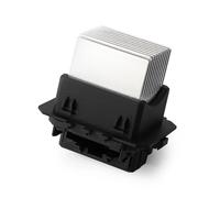 Resistencia Motor Ventilador Calefactor Para Citroen C1 C3 C4 C5 DS4 6441.AA 509961 7701209850 6441.AF Resistencia Calefactor Coche