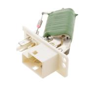 Resistencia Motor Ventilador Calentador Coche Para Opel Para Astra F 1845791 3736003804V JUNOOS